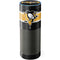 NHL Pittsburgh Penguins Jersey Amazon Echo Skin