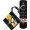 NHL Pittsburgh Penguins Jersey Amazon Fire TV Skin