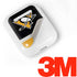 NHL Pittsburgh Penguins Jersey Apple AirPods Skin