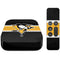NHL Pittsburgh Penguins Jersey Apple TV Skin
