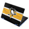NHL Pittsburgh Penguins Jersey Aspire R11 11.6in Skin