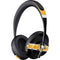 NHL Pittsburgh Penguins Jersey Bose Noise Cancelling Headphones 700 Skin