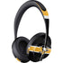 NHL Pittsburgh Penguins Jersey Bose Noise Cancelling Headphones 700 Skin