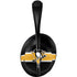 NHL Pittsburgh Penguins Jersey Bose Noise Cancelling Headphones 700 Skin