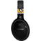 NHL Pittsburgh Penguins Jersey Bose QuietComfort 35 II Headphones Skin