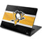NHL Pittsburgh Penguins Jersey Dell Chromebook Skin