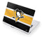 NHL Pittsburgh Penguins Jersey Acer Chromebook Skin