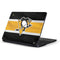 NHL Pittsburgh Penguins Jersey Samsung Chromebook Skin