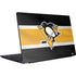 NHL Pittsburgh Penguins Jersey Dell Vostro Skin