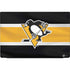 NHL Pittsburgh Penguins Jersey Dell Vostro Skin