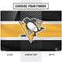 NHL Pittsburgh Penguins Jersey Dell Vostro Skin