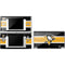 NHL Pittsburgh Penguins Jersey DS Lite Skin