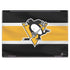 NHL Pittsburgh Penguins Jersey HP Envy Skin