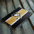 NHL Pittsburgh Penguins Jersey HP Envy Skin