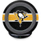 NHL Pittsburgh Penguins Jersey Fast Charge Wireless Charging Stand Skin