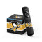 NHL Pittsburgh Penguins Jersey Fire TV Cube Skin