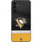NHL Pittsburgh Penguins Jersey Galaxy A14 5G Skin