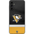 NHL Pittsburgh Penguins Jersey Galaxy A14 5G Skin