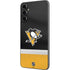 NHL Pittsburgh Penguins Jersey Galaxy A14 5G Skin