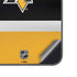NHL Pittsburgh Penguins Jersey Galaxy A14 5G Skin