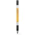 NHL Pittsburgh Penguins Jersey Galaxy Book 12in Skin