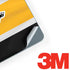 NHL Pittsburgh Penguins Jersey Galaxy Book 12in Skin