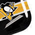 NHL Pittsburgh Penguins Jersey Galaxy Buds Pro Skin