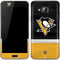 NHL Pittsburgh Penguins Jersey Galaxy J3 Skin