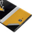NHL Pittsburgh Penguins Jersey Galaxy Note 10 Plus Skin