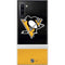 NHL Pittsburgh Penguins Jersey Galaxy Note 10 Skin