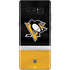 NHL Pittsburgh Penguins Jersey Galaxy Note 8 Skin