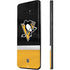 NHL Pittsburgh Penguins Jersey Galaxy Note 8 Skin
