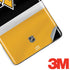 NHL Pittsburgh Penguins Jersey Galaxy Note 8 Skin