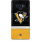 NHL Pittsburgh Penguins Jersey Galaxy Note 9 Skin