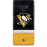 NHL Pittsburgh Penguins Jersey Galaxy Note 9 Skin