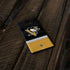 NHL Pittsburgh Penguins Jersey Galaxy Note 9 Skin