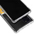 NHL Pittsburgh Penguins Jersey Galaxy Note20 5G Clear Case