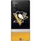 NHL Pittsburgh Penguins Jersey Galaxy Note20 5G Skin