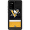 NHL Pittsburgh Penguins Jersey Galaxy Note20 5G Waterproof Case