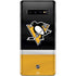 NHL Pittsburgh Penguins Jersey Galaxy S10 Plus Skin