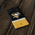 NHL Pittsburgh Penguins Jersey Galaxy S10 Plus Skin