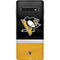 NHL Pittsburgh Penguins Jersey Galaxy S10 Skin