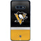 NHL Pittsburgh Penguins Jersey Galaxy S10e Skin