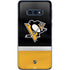 NHL Pittsburgh Penguins Jersey Galaxy S10e Skin