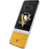 NHL Pittsburgh Penguins Jersey Galaxy S10e Skin