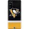NHL Pittsburgh Penguins Jersey Galaxy S20 Fan Edition Skin