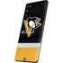 NHL Pittsburgh Penguins Jersey Galaxy S20 Fan Edition Skin