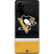 NHL Pittsburgh Penguins Jersey Galaxy S20 Plus Skin