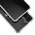 NHL Pittsburgh Penguins Jersey Galaxy S21 5G Clear Case