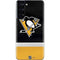 NHL Pittsburgh Penguins Jersey Galaxy S21 5G Skin
